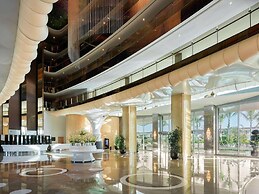 Maxx Royal Belek Golf Resort