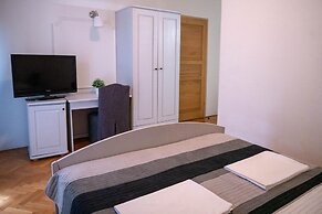 Hotel Vienna