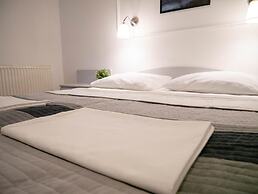 Hotel Vienna