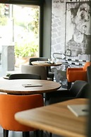 Hotel Vienna