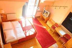 Hotel Vienna