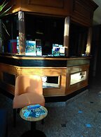 Hotel Vienna