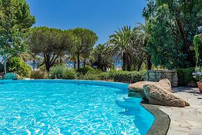 Hotel Marina Corsica