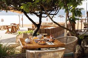 Hotel Marina Corsica