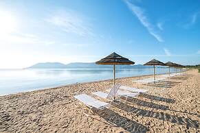 Hotel Marina Corsica