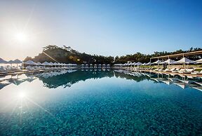Maxx Royal Kemer