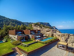 Maxx Royal Kemer