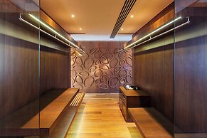 Maxx Royal Kemer