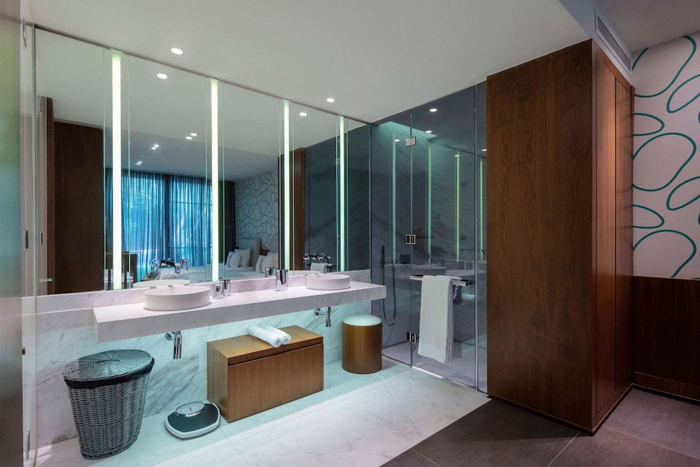 Maxx Royal Kemer
