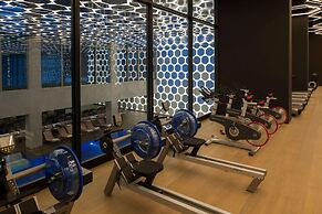 Maxx Royal Kemer