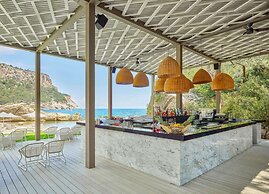 Maxx Royal Kemer