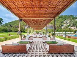 Maxx Royal Kemer