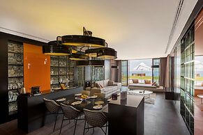 Maxx Royal Kemer
