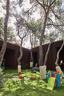 Maxx Royal Kemer