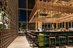 Maxx Royal Kemer