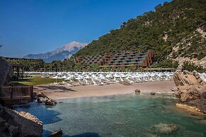 Maxx Royal Kemer