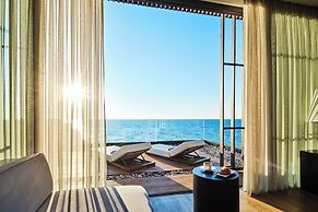 Maxx Royal Kemer