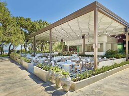 Maxx Royal Kemer