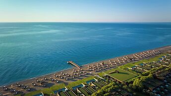 Maxx Royal Kemer