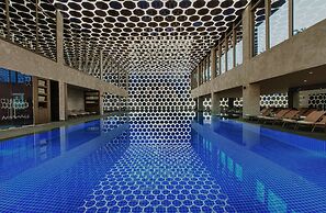 Maxx Royal Kemer