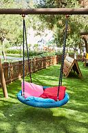 Maxx Royal Kemer
