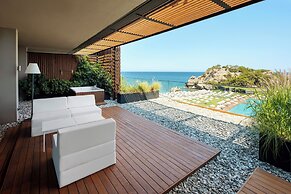Maxx Royal Kemer