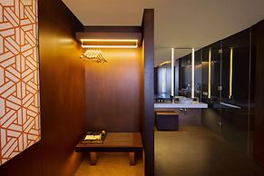 Maxx Royal Kemer