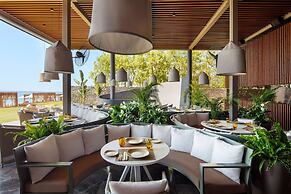 Maxx Royal Kemer
