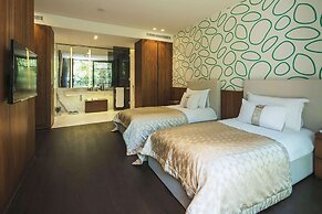 Maxx Royal Kemer
