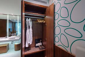 Maxx Royal Kemer