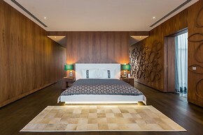 Maxx Royal Kemer