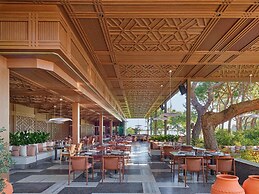 Maxx Royal Kemer