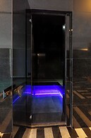 Maxx Royal Kemer