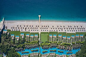 Maxx Royal Kemer