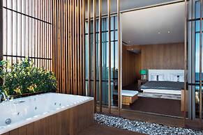 Maxx Royal Kemer