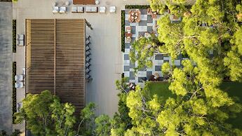 Maxx Royal Kemer