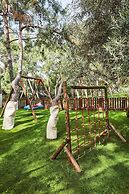 Maxx Royal Kemer