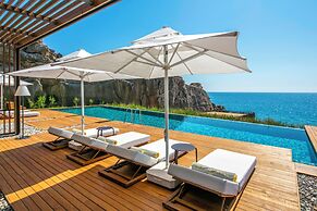 Maxx Royal Kemer
