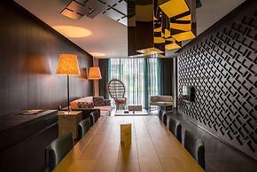 Maxx Royal Kemer