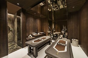 Maxx Royal Kemer