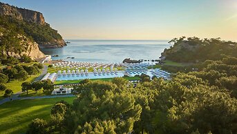 Maxx Royal Kemer