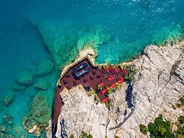 Maxx Royal Kemer