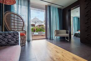 Maxx Royal Kemer