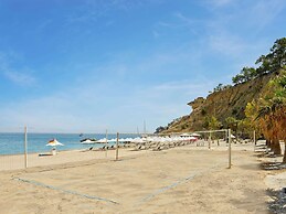 Maxx Royal Kemer