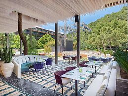 Maxx Royal Kemer