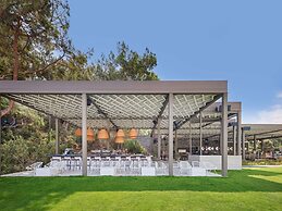 Maxx Royal Kemer
