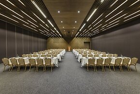 Maxx Royal Kemer