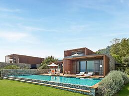 Maxx Royal Kemer