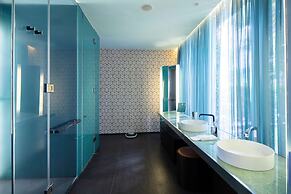 Maxx Royal Kemer