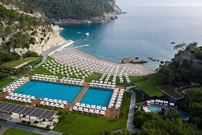 Maxx Royal Kemer